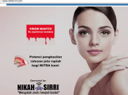Begini Komentar Kak Seto Soal Nikahsirri.com