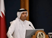 Ketegangan Timur Tengah Memanas, PM Qatar Sebut Netanyahu Penjahat Perang
