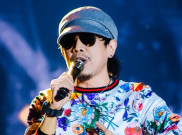 Radja Berikan Kado Akhir Tahun dengan Single 'Apa Sih'