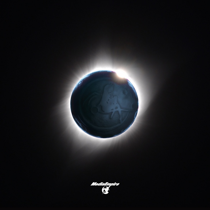 Grimes Rilis Remix dari Album 'Miss Anthropocene' di 2021