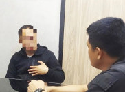 Puspom Tegaskan Penggunaan Pelat TNI Perbuatan Pidana
