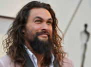 Jason Momoa Bergabung untuk Sekuel ‘Fast and Furious’