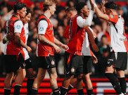 Prediksi Feyenoord vs Como: Kebangkitan Tuan Rumah Diuji Tim Debutan Liga Champions 2026/27