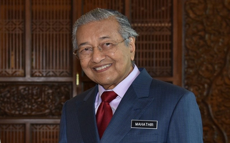 Pemerintah Malaysia Akan Menggaji Para Jomlo Sebesar Rp350.000 Per Bulan