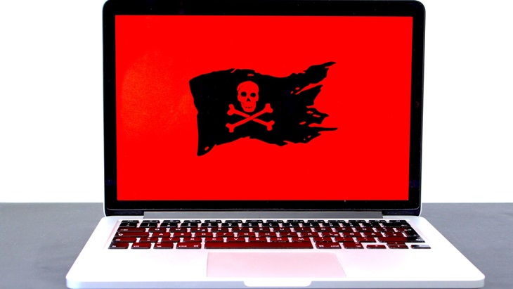Beratnya Ancaman Ransomware