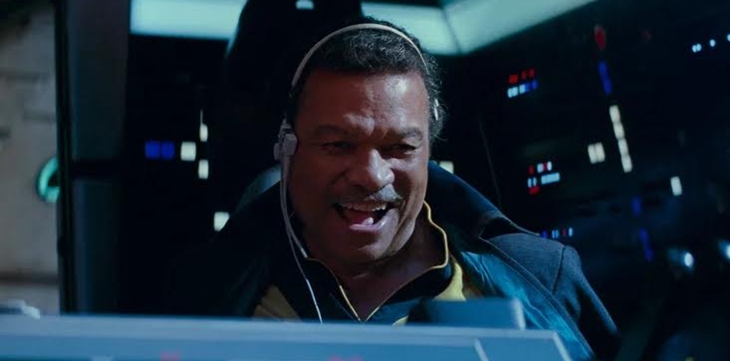 (4) kembalinya Lando setelah lama tidak bertemu (Foto Screen Rant).jpg