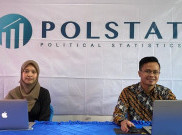 Ungguli Ganjar dan Anies, Prabowo Dapat Limpahan Migrasi Loyalis Jokowi