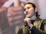 Wiro Sableng, Impian Keluarga Vino G Bastian