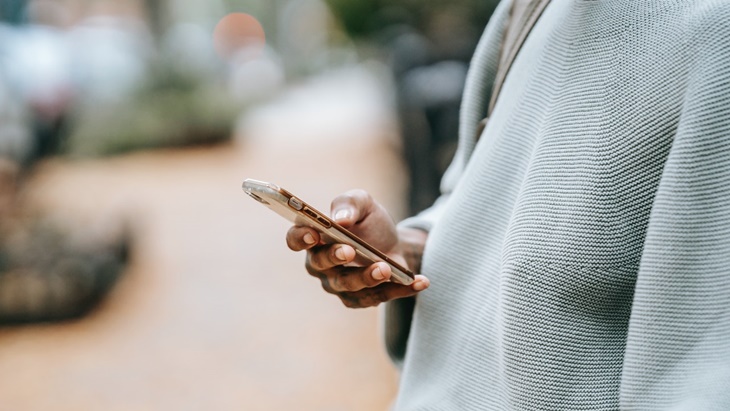 Aplikasi Fouad WhatsApp Apk Mod Versi Terbaru yang Lebih Menarik