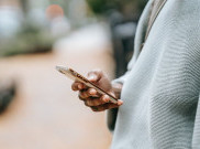 Aplikasi Fouad WhatsApp Apk Mod Versi Terbaru yang Lebih Menarik