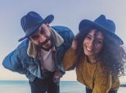 Berteman dengan Mantan, Perlukah? 