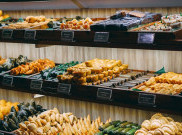 5 Makanan Khas Bandung yang Wajib Dicicipi