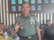 Kontak Tembak di Kurima Kabupaten Yahukimo Tewaskan Anggota KKB Pimpinan Egianus Kagoya