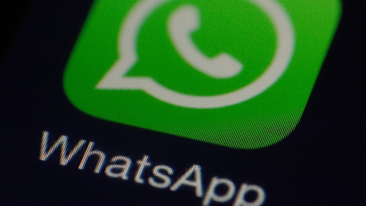 Empat Cara Sederhana Atasi Pesan yang 'Pending' di WhatsApp