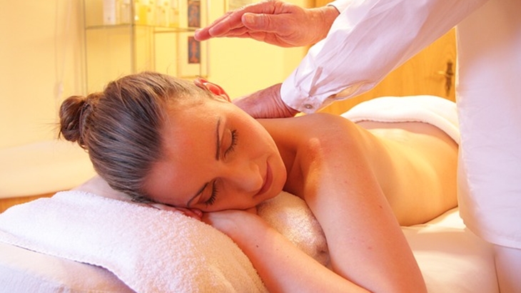 Trivia 3 _ Lakukan spa agar kulit menjadi bersih dan bersinar (Foto_ Pixabay_rhythmuswege)