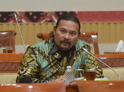 Legislator Desak Penguatan KUHAP untuk Hentikan Kekerasan pada Tersangka
