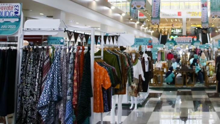bandung