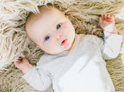 Cara Merawat Bayi Baru Lahir ini Ternyata Hanya Mitos Belaka 
