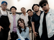 Lalahuta dan Tuan Tigabelas Sebarkan Semangat di 'Selamat Pagi (Hey World)'