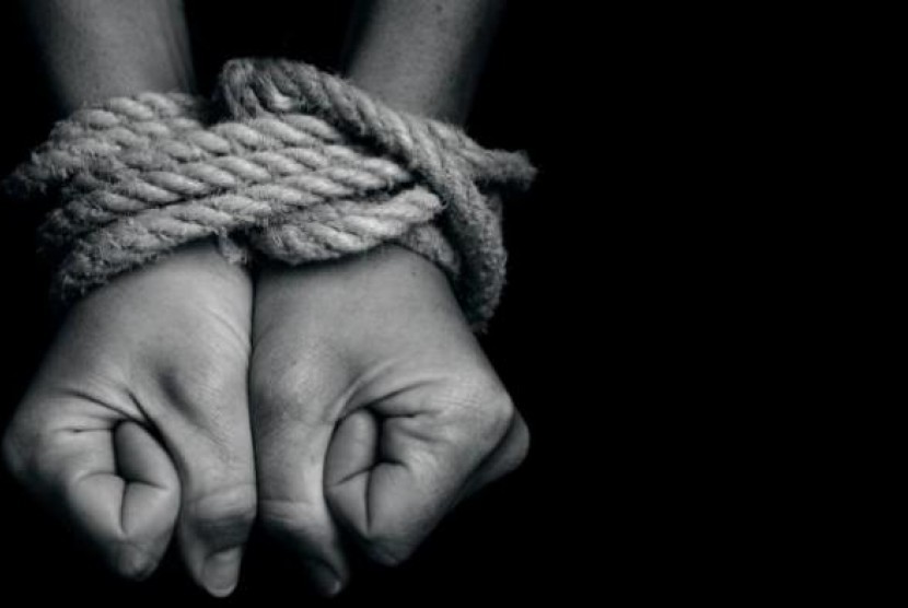 Remaja Putri Hilang Diculik Tetangga di Pasar Rebo, Polisi Telusuri CCTV Kontrakan