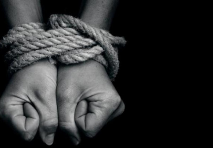 Penculikan Perempuan Asal Medan di Malaysia Dipicu Utang Rp 1,7 M Suaminya