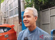 Tim Hukum Ganjar-Mahfud Optimistis MK Kabulkan Permohonan