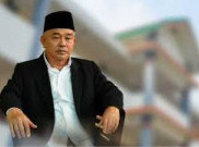  Kiai Asep Bantah Rommy Soal Rekomendasi Posisi Kepala Kanwil Depag Jatim