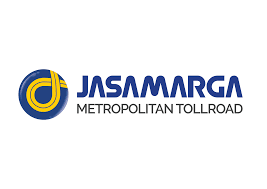 Tingkatkan Keamanan Pengendara, Jasa Marga Perkuat Jembatan Jagorawi
