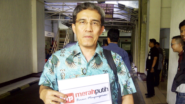 Muncul Petisi Tunda Pilkada Demi Kesehatan dan Keselamatan Publik