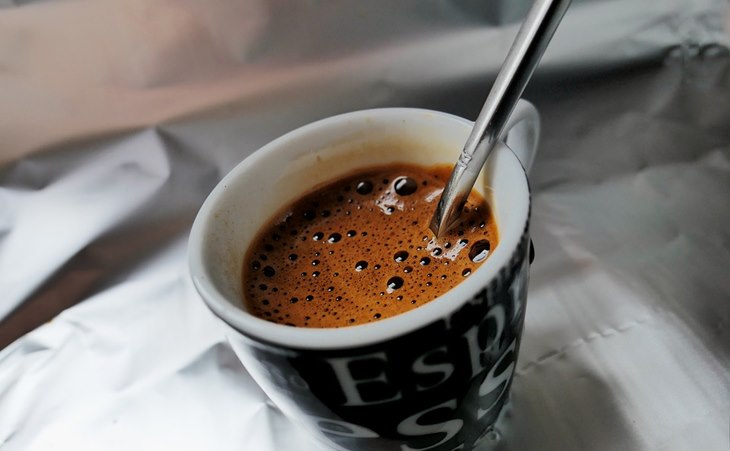 kopi