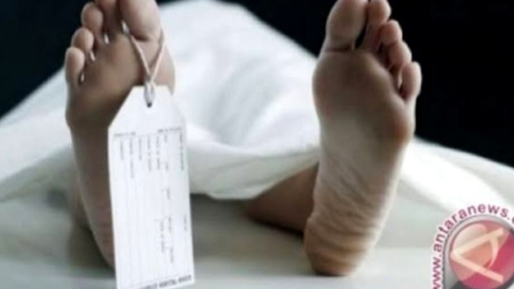 Satu Keluarga yang Tewas Misterius di Kalideres Miliki Kepribadian Sangat Tertutup