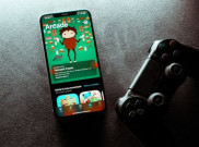 Sony Akan Hadirkan Game-Game Populer PlayStation untuk Smartphone
