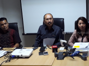 SPDP Palsu Dianggap untuk Benturkan Setnov dengan KPK