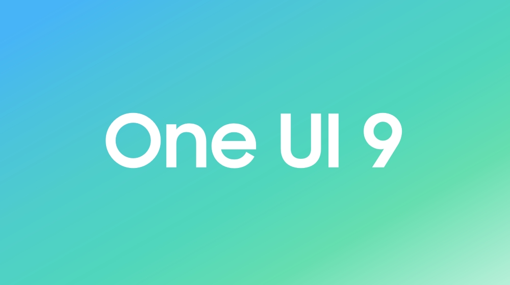 Daftar HP Samsung yang Kebagian Update One UI 9.0 Beta, Ada Galaxy S26 hingga A57 5G