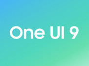 Daftar HP Samsung yang Kebagian Update One UI 9.0 Beta, Ada Galaxy S26 hingga A57 5G