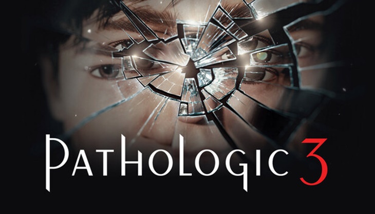 'Pathologic 3' Segera Rilis di Konsol dan PC, Pemain Punya Waktu 12 Hari untuk Selamatkan Kota