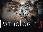 'Pathologic 3' Segera Rilis di Konsol dan PC, Pemain Punya Waktu 12 Hari untuk Selamatkan Kota