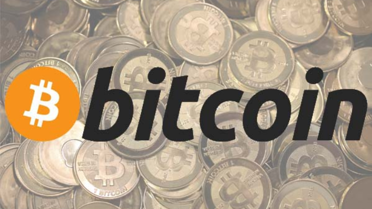 Bitcoin Marak, Begini Saran Satgas Waspada Investasi