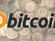 Bitcoin Marak, Begini Saran Satgas Waspada Investasi