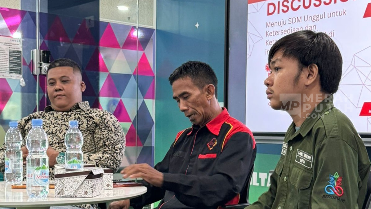 Kebijakan BBM Satu Harga, Pengamat: Akan Berdampak pada Pemerataan Energi ke Daerah Terpencil