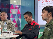 Kebijakan BBM Satu Harga, Pengamat: Akan Berdampak pada Pemerataan Energi ke Daerah Terpencil