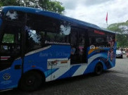 Gibran Tanggapi Wacana Pencabutan Tarif Gratis BST di Tengah Kenaikan Harga BBM