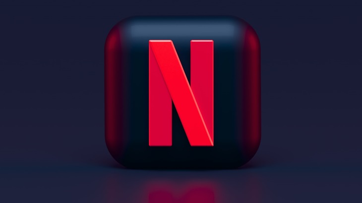 Fitur Ini Memudahkan Kamu Pilih Tayangan Baru Favorit di Netflix