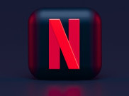 Fitur Ini Memudahkan Kamu Pilih Tayangan Baru Favorit di Netflix