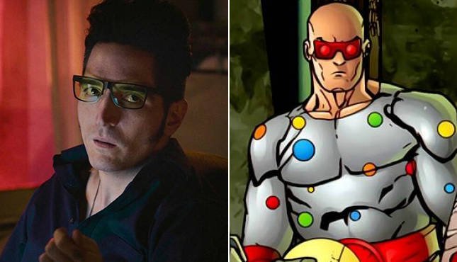 3 Wajah Baru yang Akan Ikut Berperan di Sekuel Film Suicide Squad 
