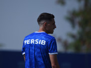 3 Kali Juara Berturut Turut dan Antusiasme Bobotoh, Bikin Luka Menalo Pilih Gabung Persib