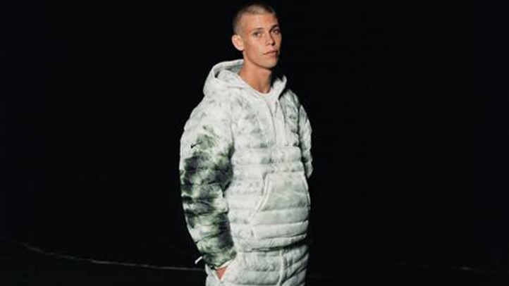 Stussy dan Nike Rilis Produk Insulated dan Upcycled