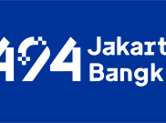 Ondel-Ondel Underwater Meriahkan HUT ke-494 DKI Jakarta