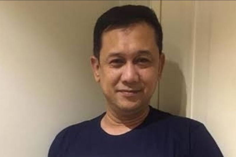 Polda Metro Jaya Segera Usut Kasus Denny Siregar