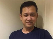 Polda Metro Jaya Segera Usut Kasus Denny Siregar
